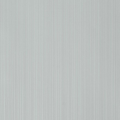 Обои 95002-22 R Alessandro Allori Bodega Alessandro Allori коллекция Bodega производства Италия в интернет-магазине Обоитрейд