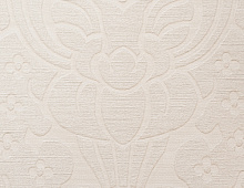 Обои 929300 Rasch Catania