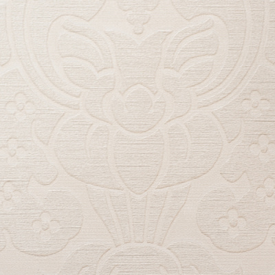 Обои 929300 Rasch Catania