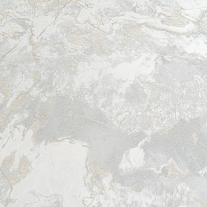 Обои 11106-03 Артекс Персия Артекс коллекция Персия производства РОССИЯ в интернет-магазине Обоитрейд