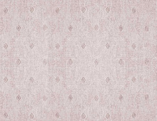 Обои 84255-4 Bernardo Bartalucci Marisa