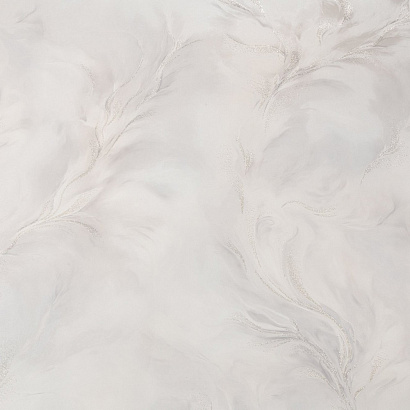 Обои HC72370-24 Home color The Best Home color коллекция The Best производства РОССИЯ в интернет-магазине Обоитрейд