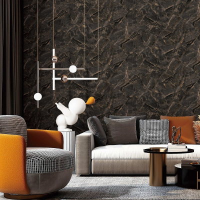 Обои ER2110 Wiganford Fusion