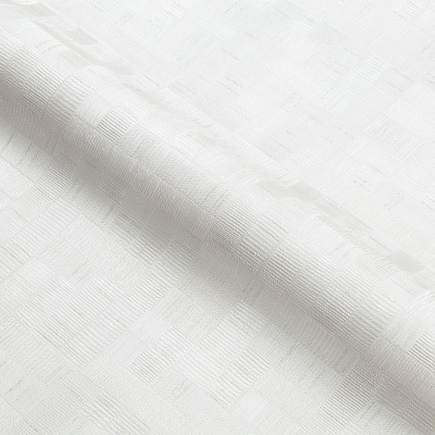 Обои PL71869-11 Палитра Persia