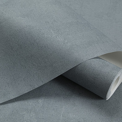 Обои 10947-04 Артекс Акцент Артекс коллекция Акцент производства РОССИЯ в интернет-магазине Обоитрейд