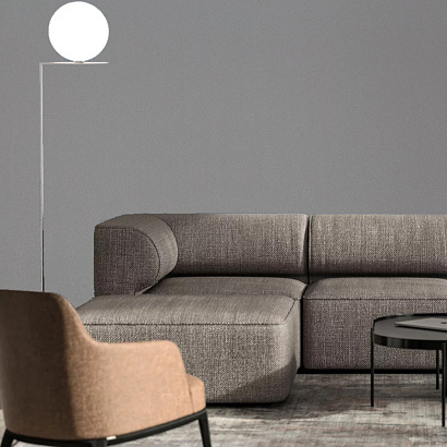 Обои TC72251-46 Trend Color Trend Archway Trend Color коллекция Trend Archway производства РОССИЯ в интернет-магазине Обоитрейд