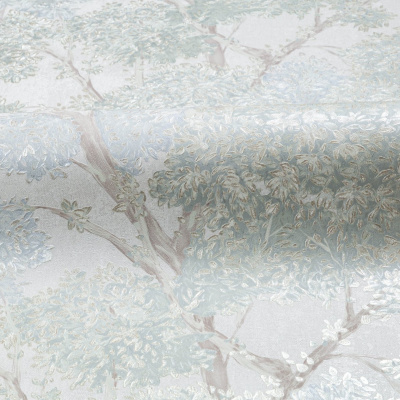 Обои PL72728-27 Palitra Life Самур