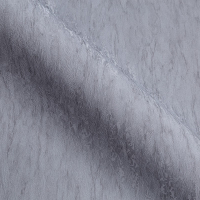 Обои PL71791-46 Палитра Avignon