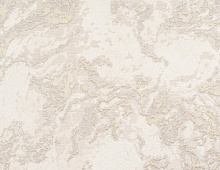 Обои 10588-03 Артекс Касабланка