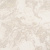 Обои 10588-03 Артекс Касабланка