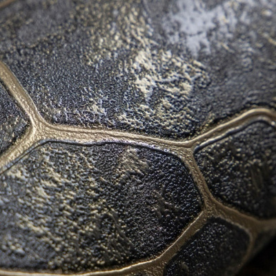 Обои 70586-42 R аспект Анаконда