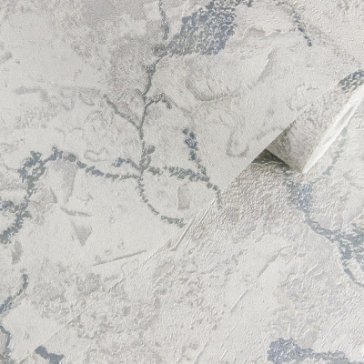 Обои 70572-14 R аспект Вермонт