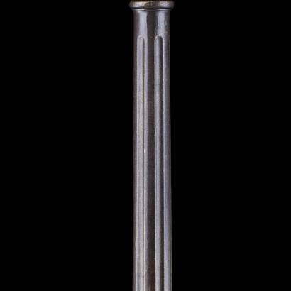 Ландшафтный светильник Maytoni Outdoor S102-120-51-R