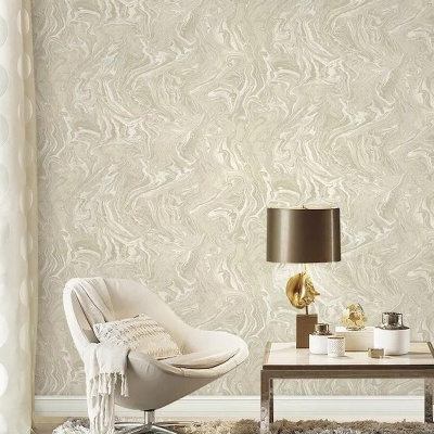 Обои 190601 Bristar Limma