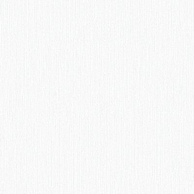 Обои 54486-1 Andrea Rossi Бокка