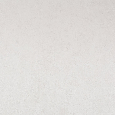 Обои PL72310-15 Палитра Almaty