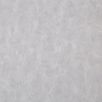 Обои PL72407-41 Палитра Travel Wall