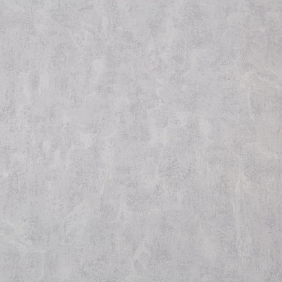 Обои PL72407-41 Палитра Travel Wall Палитра коллекция Travel Wall производства РОССИЯ в интернет-магазине Обоитрейд