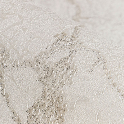 Обои 70572-11 R аспект Вермонт