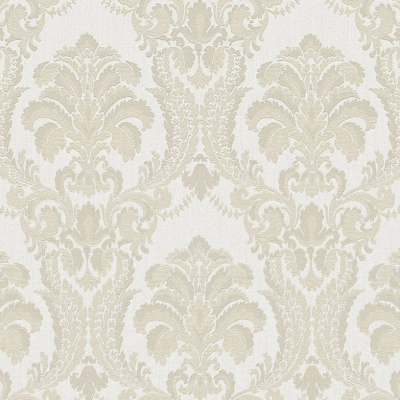 Обои MK13107 Wiganford Balletto