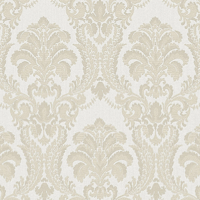 Обои MK13107 Wiganford Balletto Wiganford коллекция Balletto производства  в интернет-магазине Обоитрейд
