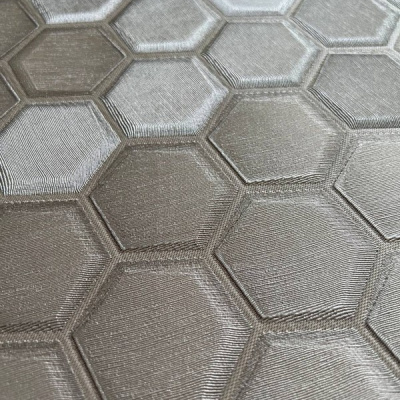 Обои R23014 Bosco di Ciliegi Vilaggio Italiano