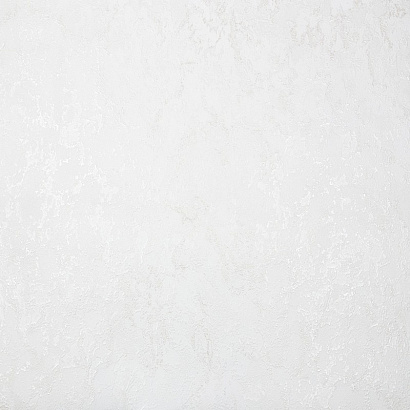 Обои PC72113-11 Prestige color Exclusive Quality Prestige color коллекция Exclusive Quality производства РОССИЯ в интернет-магазине Обоитрейд