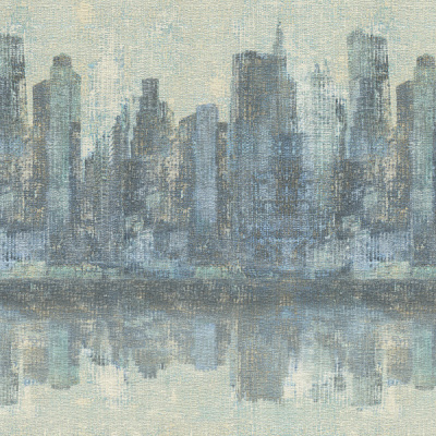 Обои 936322 Rasch Maximum XIII