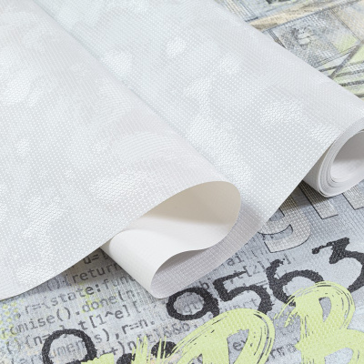 Обои 10913-02 Артекс Урбан