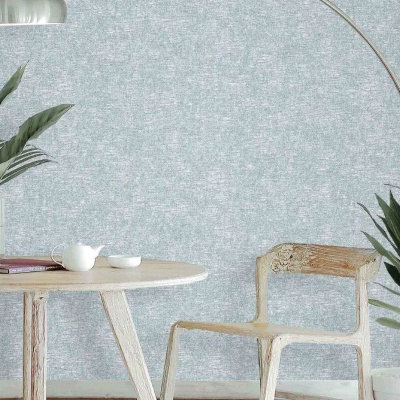 Обои 9912-3 AdaWall Tropicano