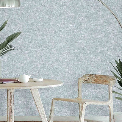 Обои Обои 9912-3 AdaWall Tropicano