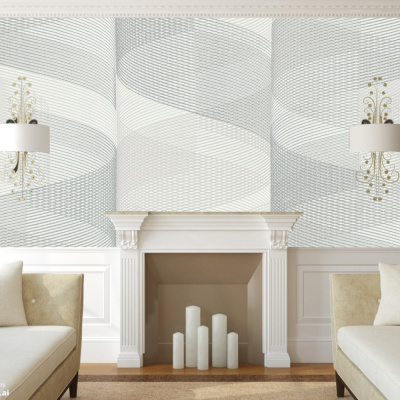 Обои 9230-17 Monte Solaro Kryptos