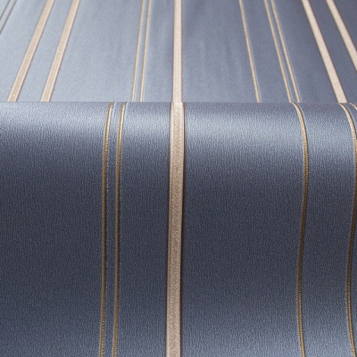 Обои FM71001-66 Палитра Family