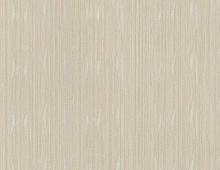 Обои KM5110 Kerama Marazzi Collage