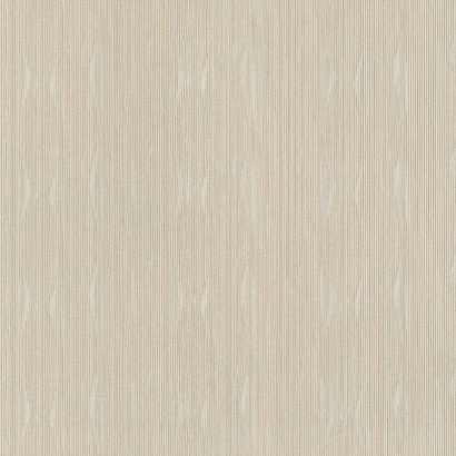 Обои KM5110 Kerama Marazzi Collage Kerama Marazzi коллекция Collage производства РОССИЯ в интернет-магазине Обоитрейд