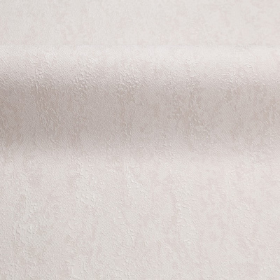 Обои PL71780-22 Палитра Bukhara