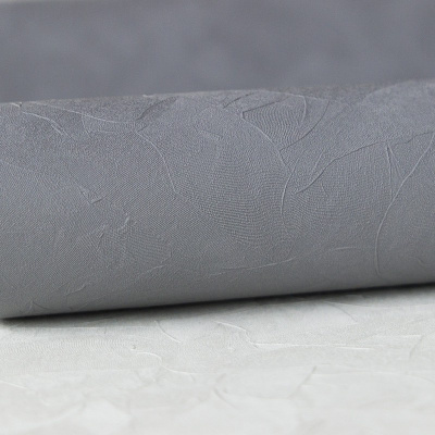 Обои 90087-41 VOG VOG Collection