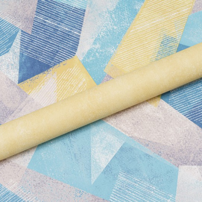 Обои 10722-04 Артекс Рандеву