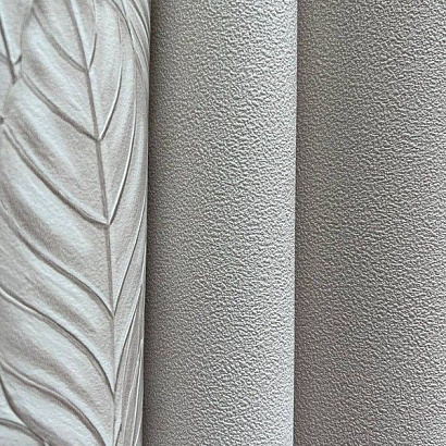 Обои 54378-5 Andrea Rossi Gavi Andrea Rossi коллекция Gavi производства Италия в интернет-магазине Обоитрейд