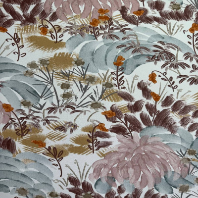 Обои 868302 Rasch Symphony