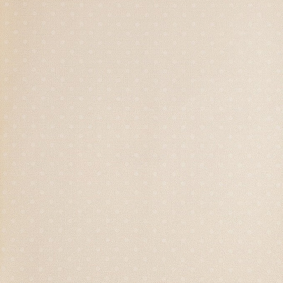 Обои 37015-4 Yien Happy Child