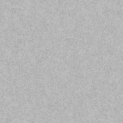 Обои 54397-4 Andrea Rossi Cheradi Andrea Rossi коллекция Cheradi производства Италия в интернет-магазине Обоитрейд