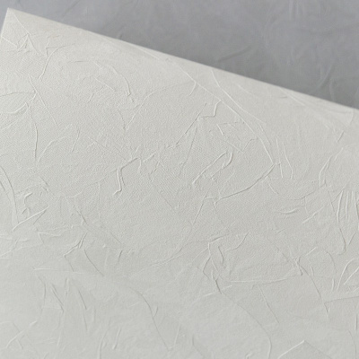 Обои 90087-11 VOG VOG Collection