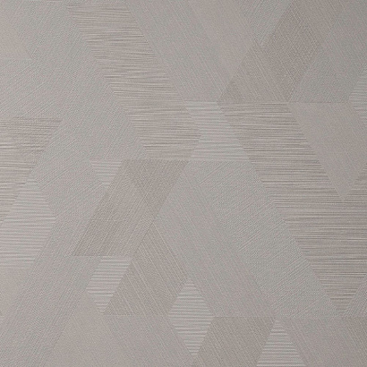 Обои 54449-1 Andrea Rossi Berggi Andrea Rossi коллекция Berggi производства Италия в интернет-магазине Обоитрейд