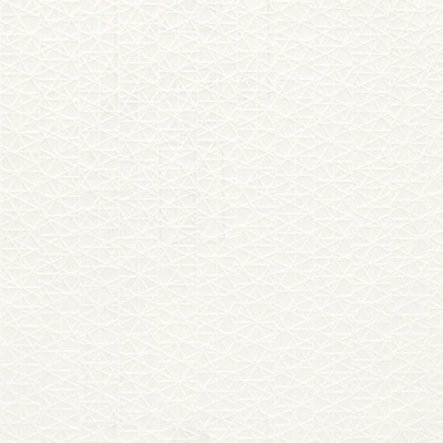 Обои 9780 Marburg Patent Decor