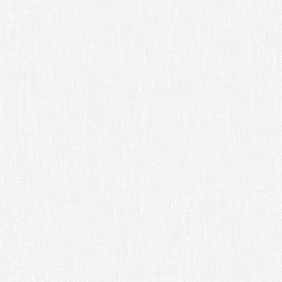 Обои 54389-1 Andrea Rossi Cheradi