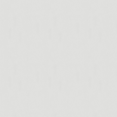 Обои 36356 Marburg Bloom