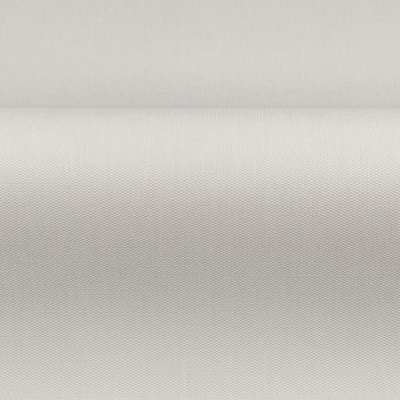 Обои PL71947-21 Palitra Life Тенерифе