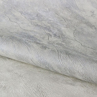 Обои 90133-14 VOG Эверест VOG коллекция Эверест производства РОССИЯ в интернет-магазине Обоитрейд