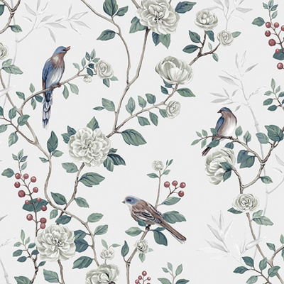 Обои 54396-2 Andrea Rossi Cheradi